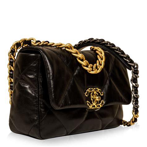 buy a chanel bag uk|Chanel online store UK bags.